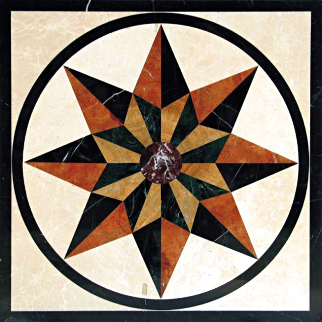 Double Star.ifanview Double Star.ifanview