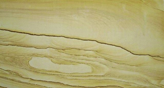 Landscape.ifanview